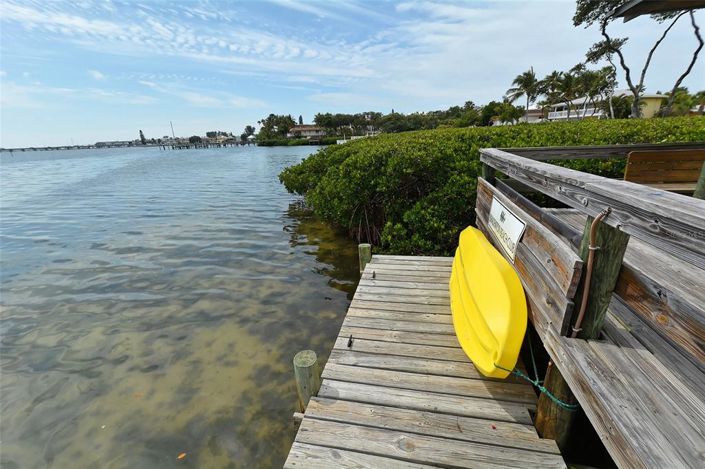 Image No.49-Maison de ville de 3 chambres à vendre à Bradenton Beach