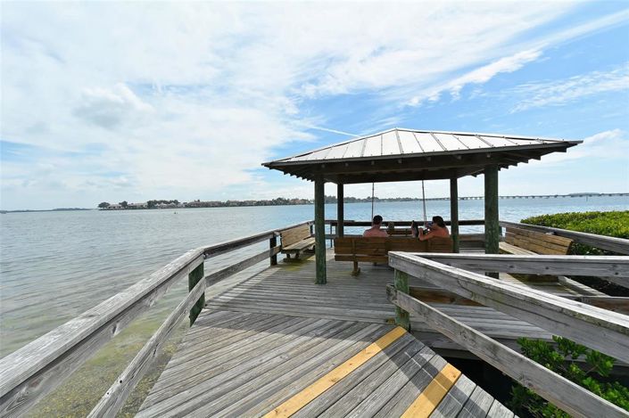 Image No.50-Maison de ville de 3 chambres à vendre à Bradenton Beach