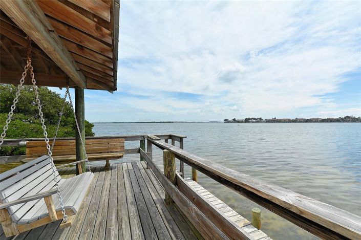 Image No.51-Maison de ville de 3 chambres à vendre à Bradenton Beach