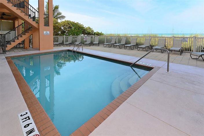 Image No.52-Maison de ville de 3 chambres à vendre à Bradenton Beach