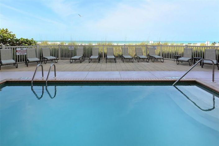 Image No.53-Maison de ville de 3 chambres à vendre à Bradenton Beach