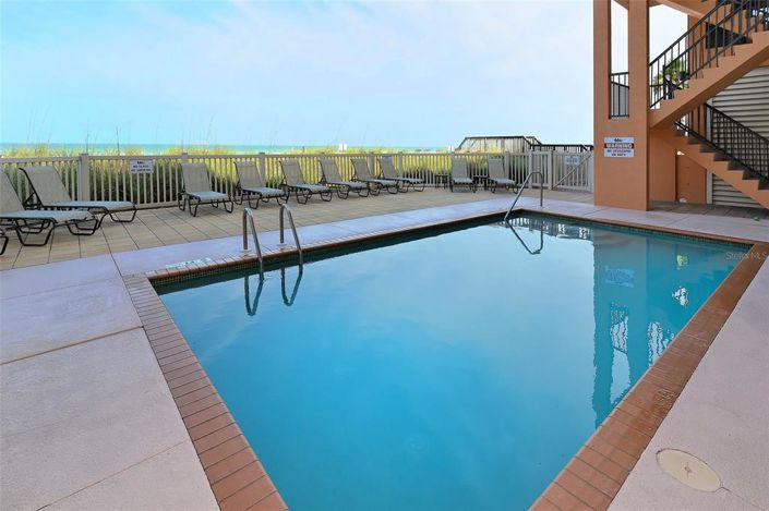 Image No.54-Maison de ville de 3 chambres à vendre à Bradenton Beach