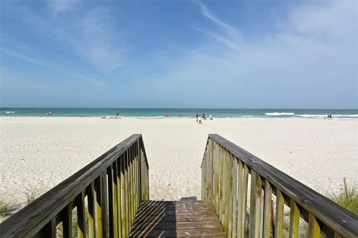 Image No.55-Maison de ville de 3 chambres à vendre à Bradenton Beach