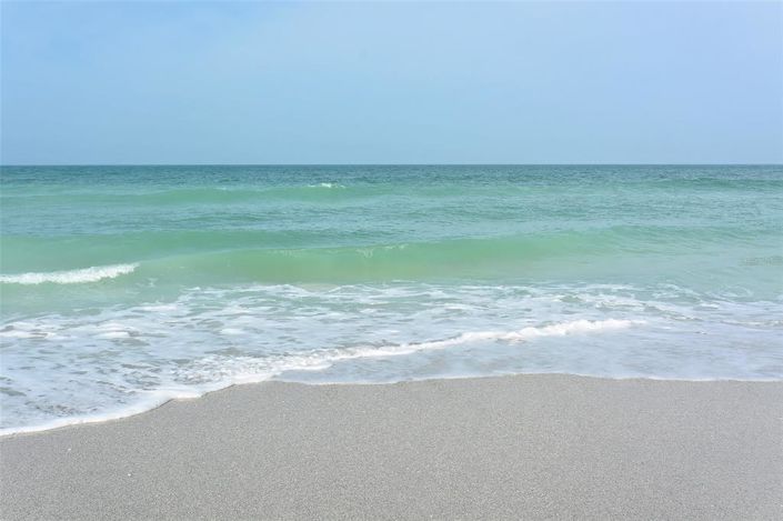 Image No.56-Maison de ville de 3 chambres à vendre à Bradenton Beach