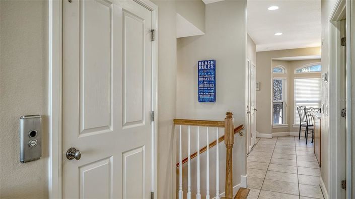 Image No.8-Maison de ville de 3 chambres à vendre à Bradenton Beach
