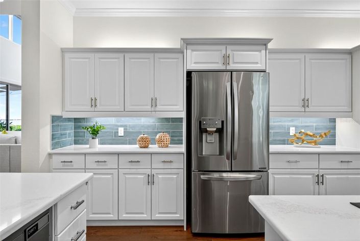 Image No.18-Propriété de 3 chambres à vendre à Longboat Key