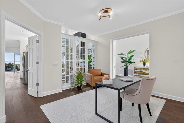 Image No.24-Propriété de 3 chambres à vendre à Longboat Key