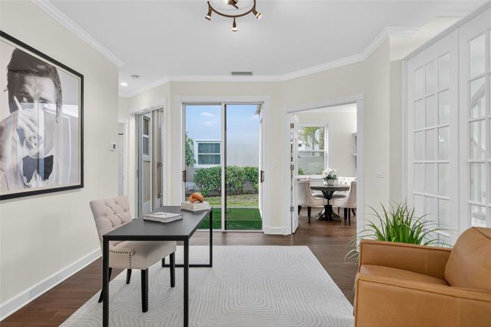 Image No.25-Propriété de 3 chambres à vendre à Longboat Key