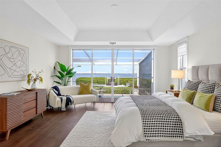 Image No.28-Propriété de 3 chambres à vendre à Longboat Key