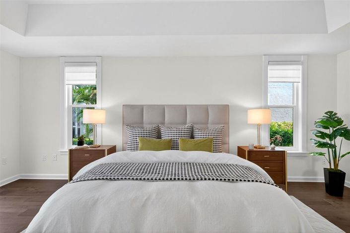 Image No.30-Propriété de 3 chambres à vendre à Longboat Key