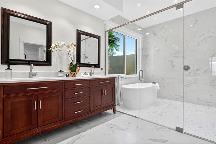 Image No.35-Propriété de 3 chambres à vendre à Longboat Key