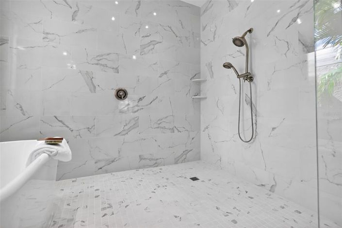 Image No.38-Propriété de 3 chambres à vendre à Longboat Key