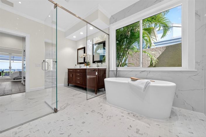 Image No.39-Propriété de 3 chambres à vendre à Longboat Key