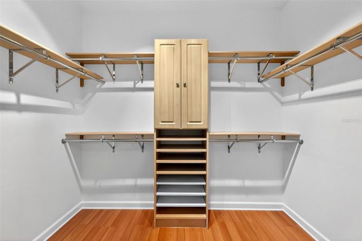 Image No.40-Propriété de 3 chambres à vendre à Longboat Key