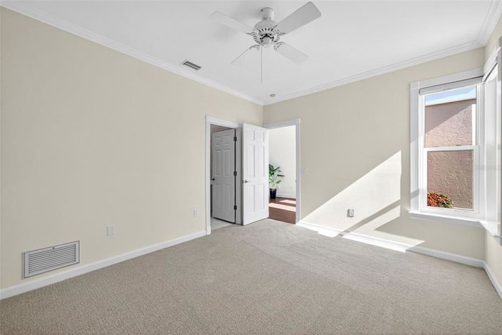 Image No.42-Propriété de 3 chambres à vendre à Longboat Key