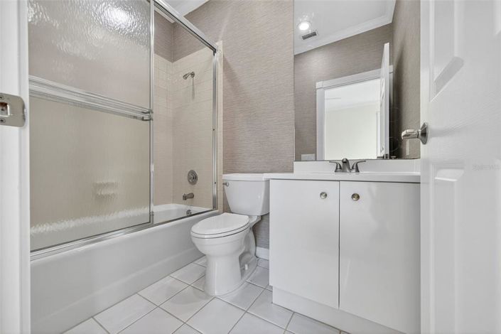 Image No.43-Propriété de 3 chambres à vendre à Longboat Key