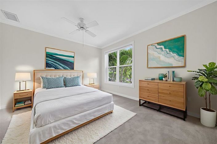 Image No.44-Propriété de 3 chambres à vendre à Longboat Key