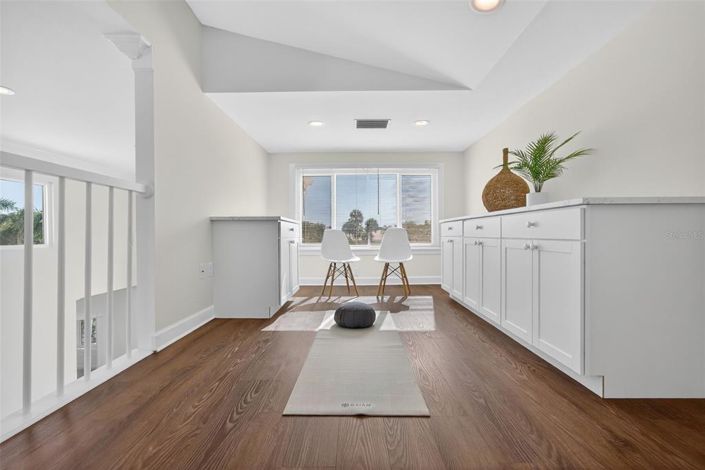 Image No.47-Propriété de 3 chambres à vendre à Longboat Key