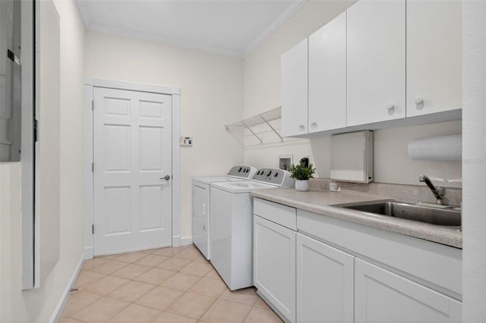 Image No.49-Propriété de 3 chambres à vendre à Longboat Key