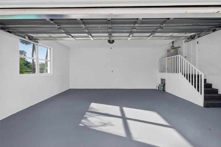 Image No.50-Propriété de 3 chambres à vendre à Longboat Key