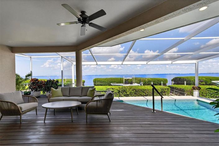 Image No.51-Propriété de 3 chambres à vendre à Longboat Key