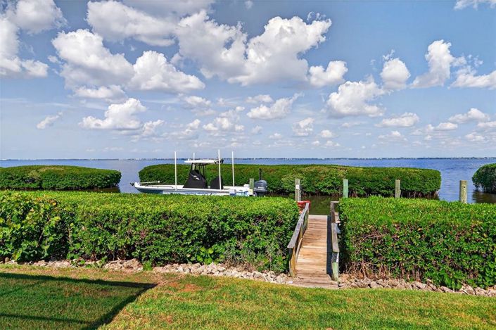 Image No.60-Propriété de 3 chambres à vendre à Longboat Key