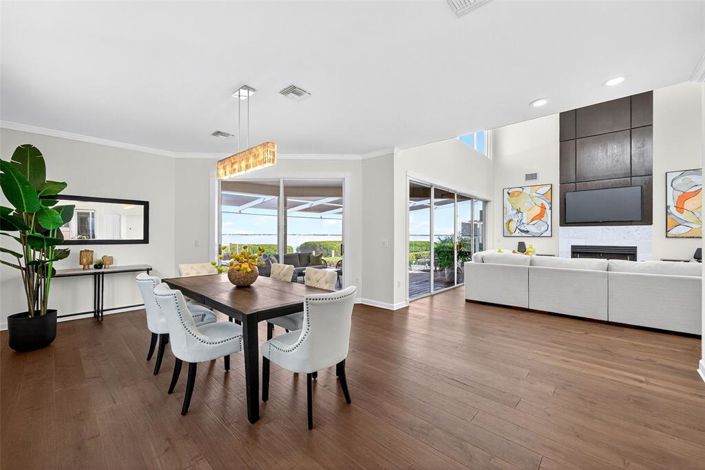 Image No.8-Propriété de 3 chambres à vendre à Longboat Key