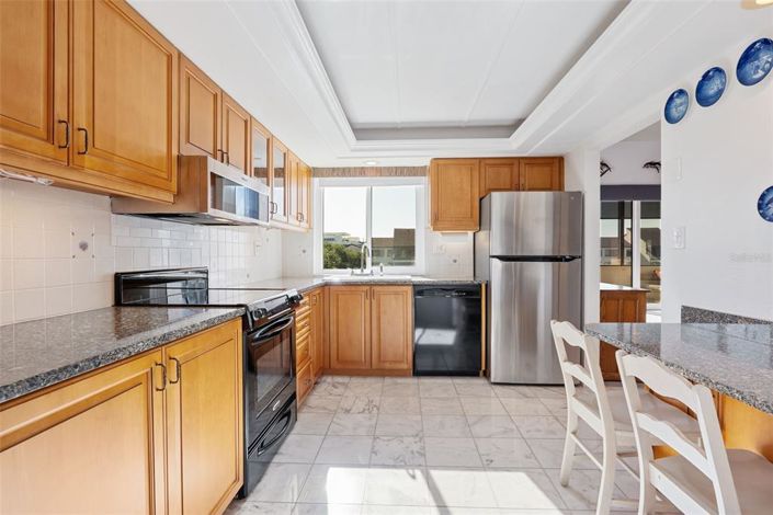 Image No.10-Propriété de 2 chambres à vendre à Sarasota