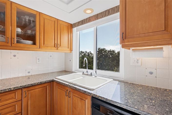 Image No.12-Propriété de 2 chambres à vendre à Sarasota