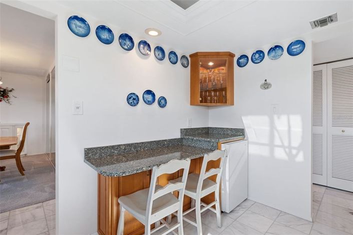 Image No.13-Propriété de 2 chambres à vendre à Sarasota