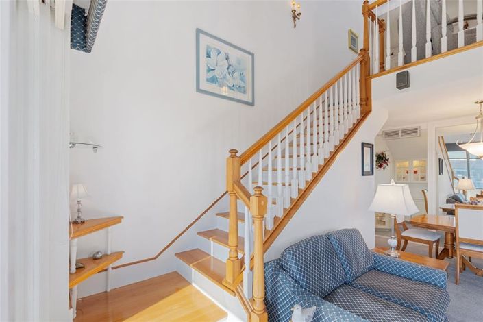 Image No.14-Propriété de 2 chambres à vendre à Sarasota