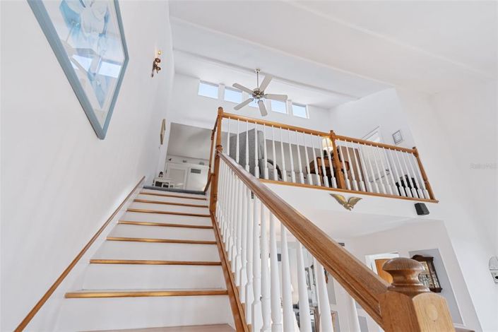 Image No.15-Propriété de 2 chambres à vendre à Sarasota