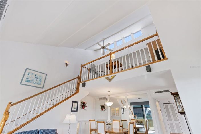 Image No.16-Propriété de 2 chambres à vendre à Sarasota