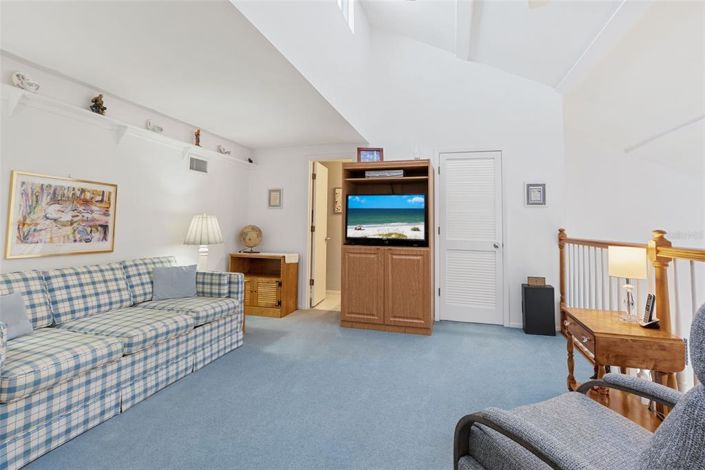 Image No.17-Propriété de 2 chambres à vendre à Sarasota