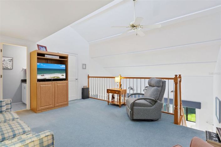 Image No.18-Propriété de 2 chambres à vendre à Sarasota