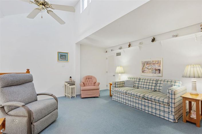 Image No.19-Propriété de 2 chambres à vendre à Sarasota