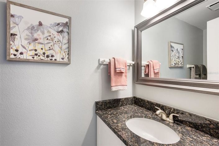 Image No.20-Propriété de 2 chambres à vendre à Sarasota