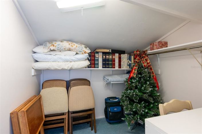 Image No.21-Propriété de 2 chambres à vendre à Sarasota