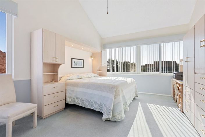 Image No.22-Propriété de 2 chambres à vendre à Sarasota