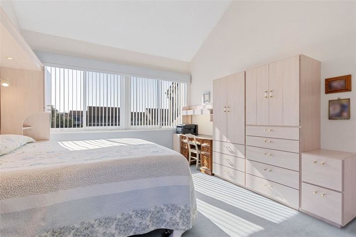 Image No.23-Propriété de 2 chambres à vendre à Sarasota