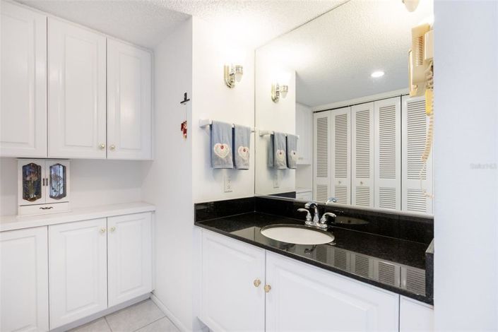 Image No.25-Propriété de 2 chambres à vendre à Sarasota