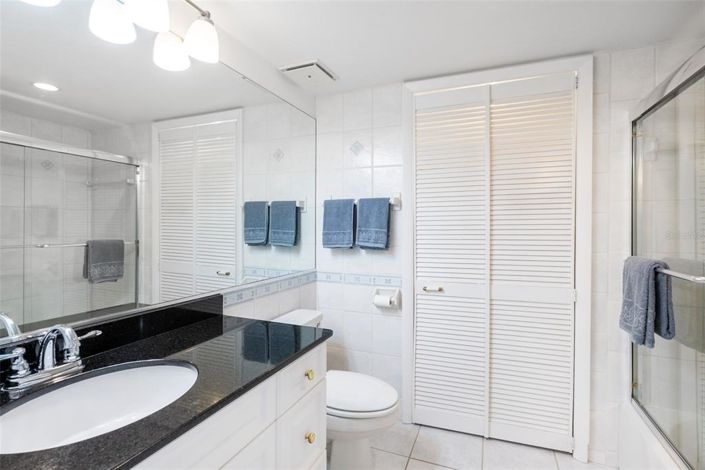 Image No.26-Propriété de 2 chambres à vendre à Sarasota