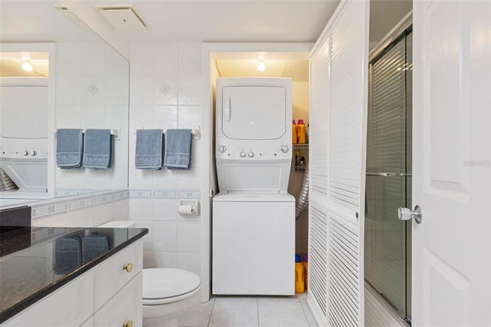 Image No.27-Propriété de 2 chambres à vendre à Sarasota