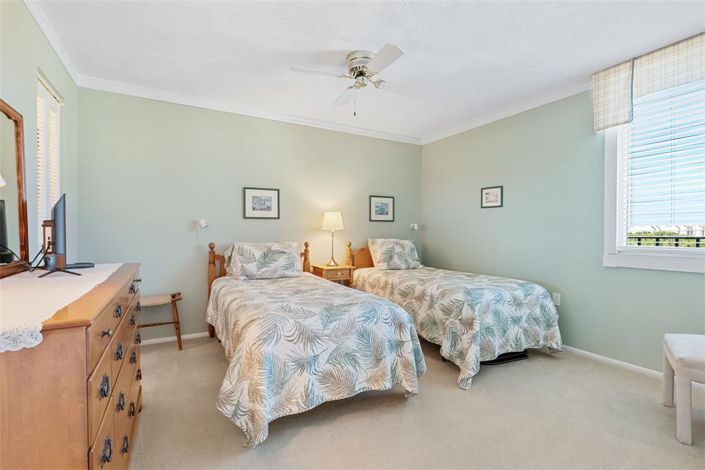 Image No.28-Propriété de 2 chambres à vendre à Sarasota