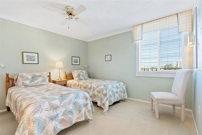 Image No.29-Propriété de 2 chambres à vendre à Sarasota