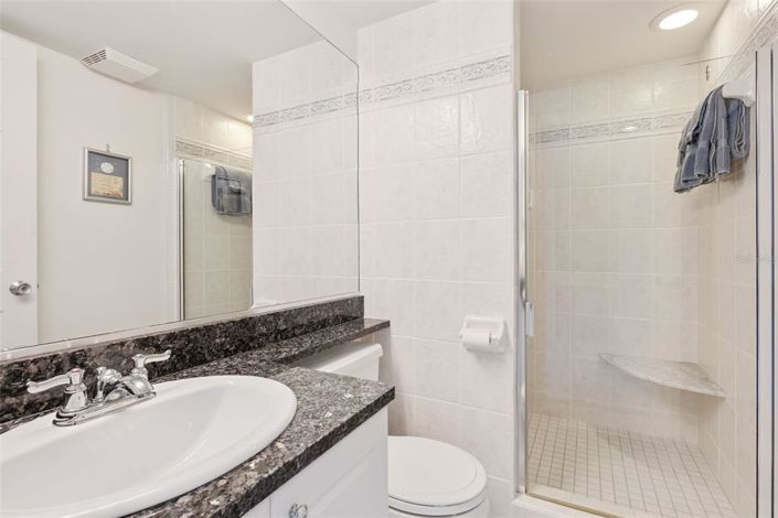 Image No.30-Propriété de 2 chambres à vendre à Sarasota