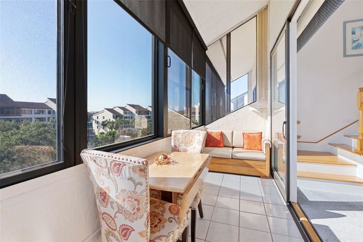 Image No.31-Propriété de 2 chambres à vendre à Sarasota