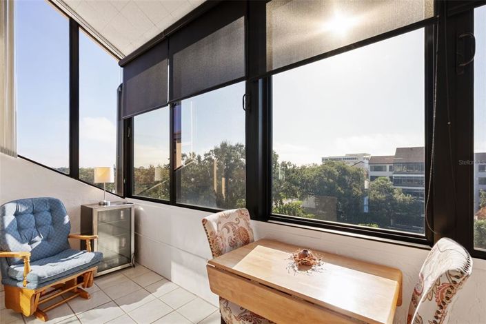 Image No.32-Propriété de 2 chambres à vendre à Sarasota