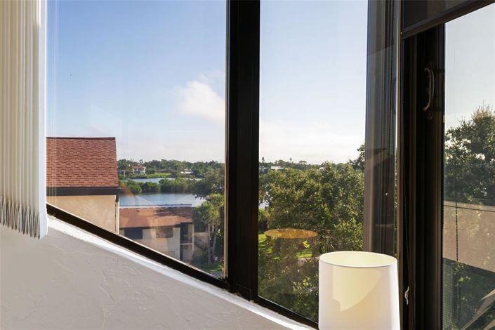 Image No.33-Propriété de 2 chambres à vendre à Sarasota