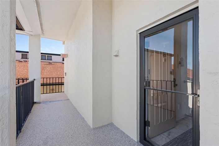 Image No.35-Propriété de 2 chambres à vendre à Sarasota